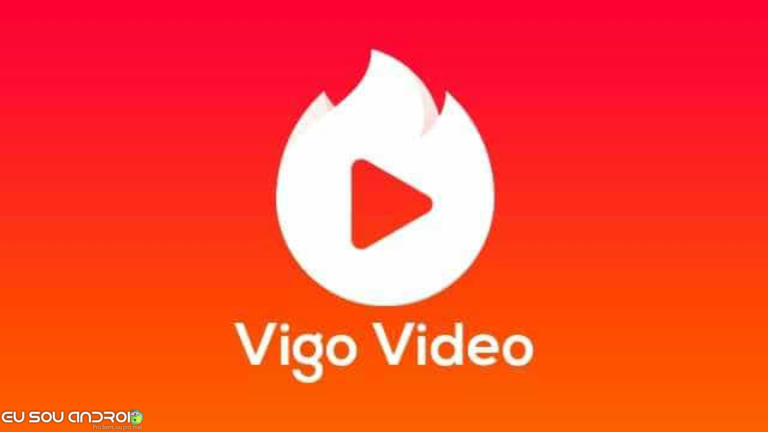 5 Apps de Edição de Vídeo em Cena