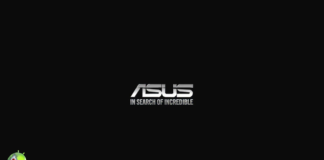 Asus Estará Apresentando 2 Novos Smartphones em 17 de Outubro