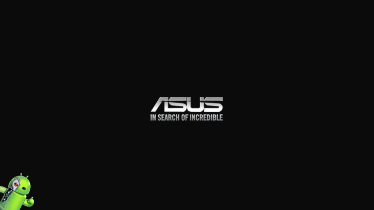 Asus Estará Apresentando 2 Novos Smartphones em 17 de Outubro