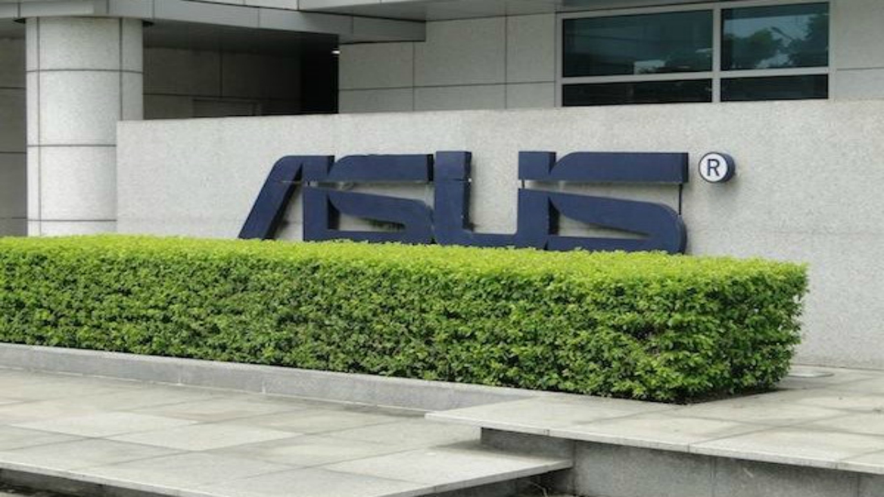 Asus Estará Apresentando 2 Novos Smartphones em 17 de outubro