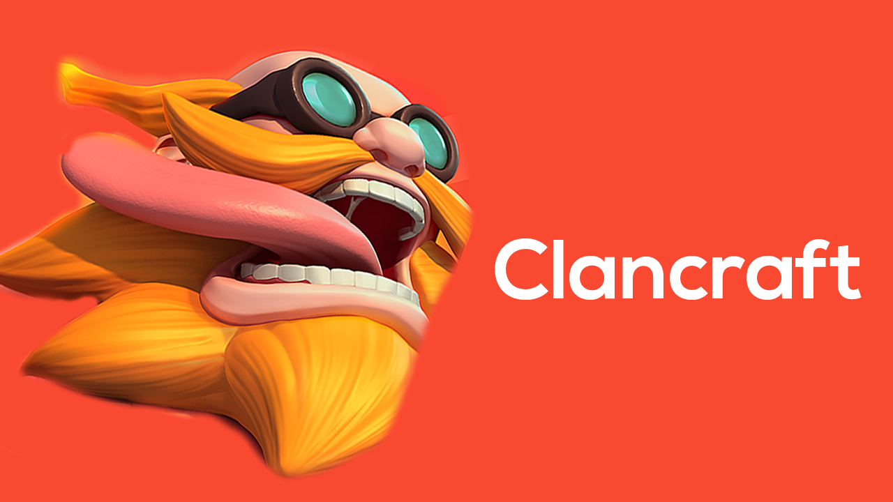 Clancraft