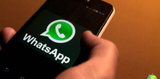 Confirmado! WhatsApp em breve terá anúncios Confirmado! WhatsApp em breve terá anúncios