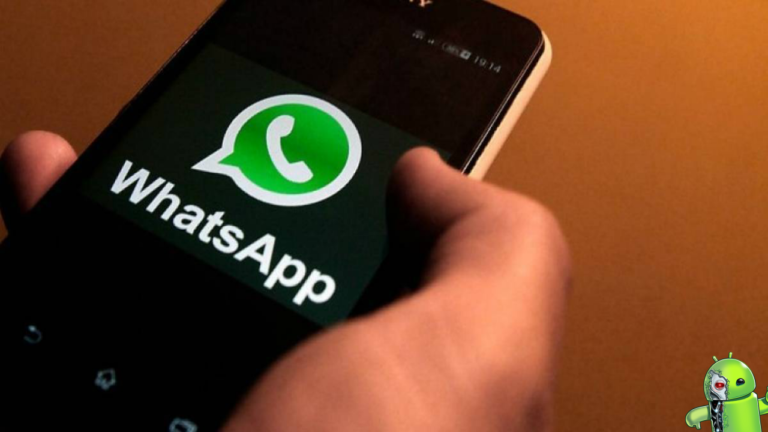 Confirmado! WhatsApp em breve terá anúncios