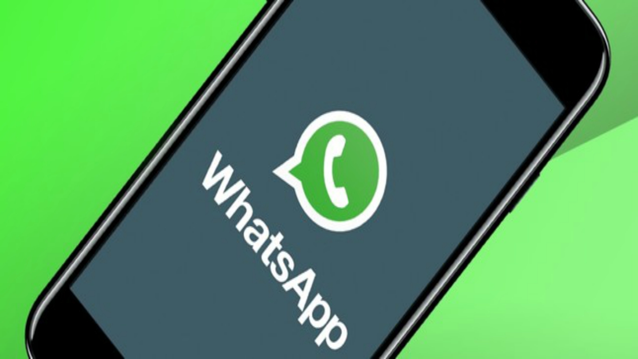Confirmado! WhatsApp em breve terá anúncios