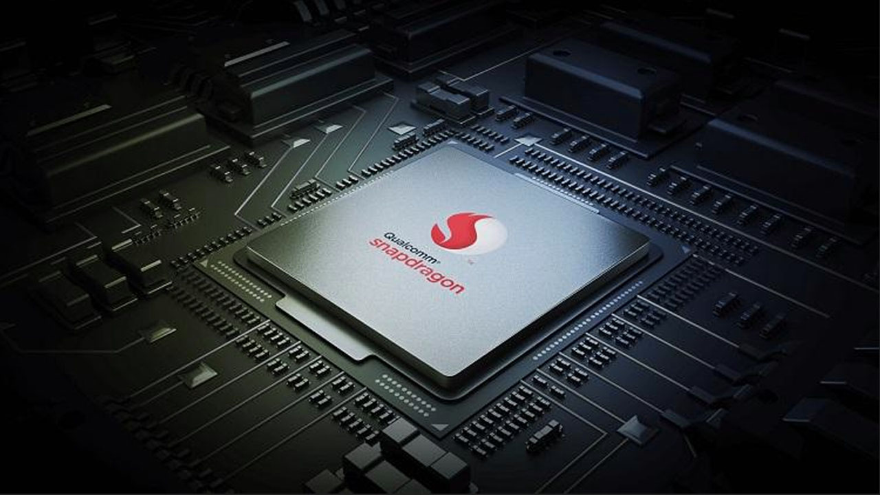 Conheça o Novo Qualcomm Snapdragon 675! O Novo Processador Gamer Acessível! capa 2