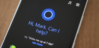 Substitua o Google Assistente no Android Substituir o Assistente do Google no Android