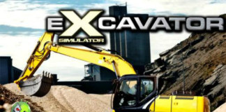 Dig In: An Excavator Game Disponível para Android Dig In: An Excavator Game Disponível para Android