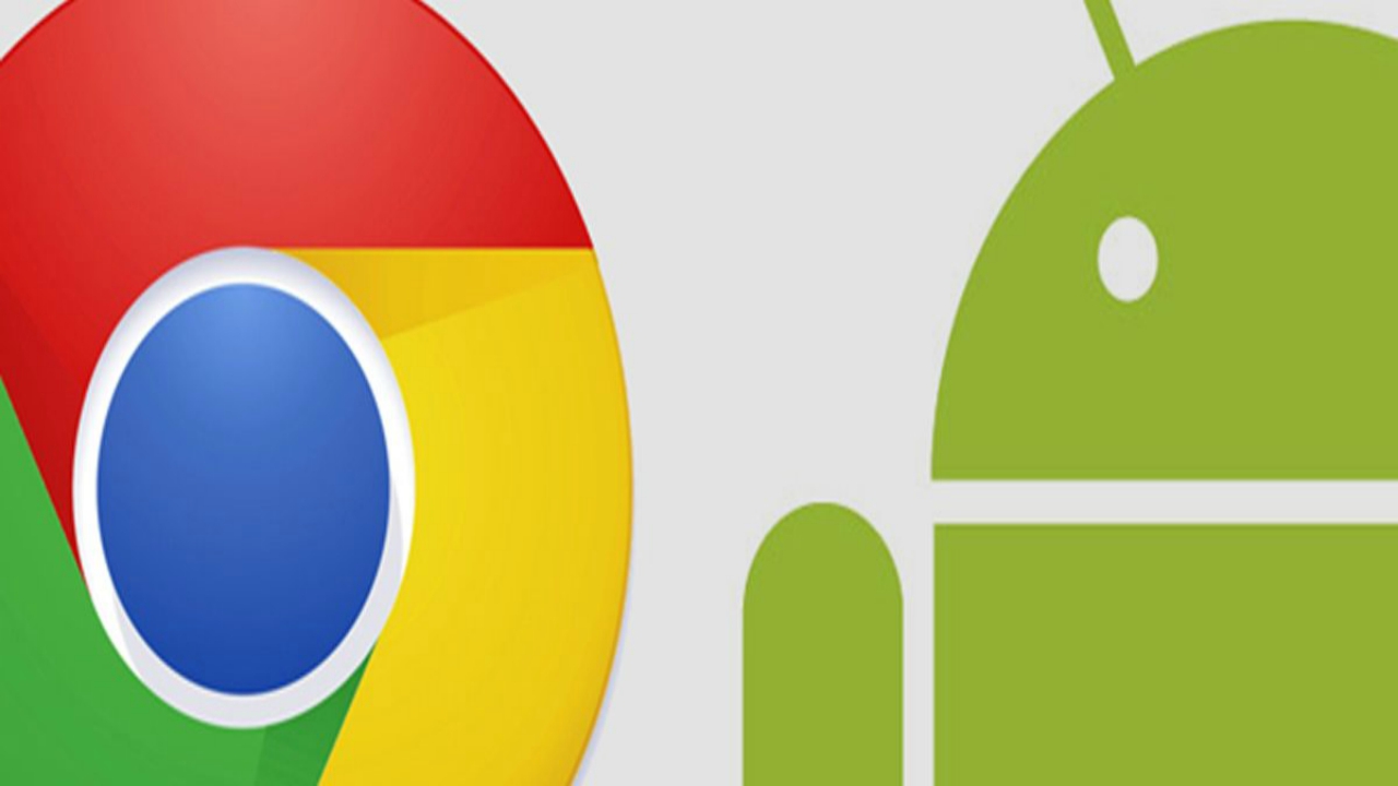 Google Chrome irá parar de funcionar em dispositivos com Android JellyBean