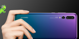 Huawei Mate 20 Aparece no Geekbench com Kirin 980 Huawei Mate 20 Aparece no Geekbench com Kirin 980