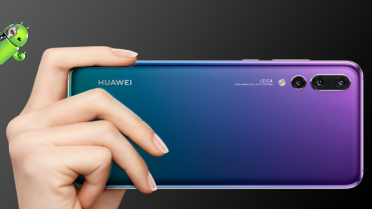 Huawei Mate 20 Aparece no Geekbench com Kirin 980