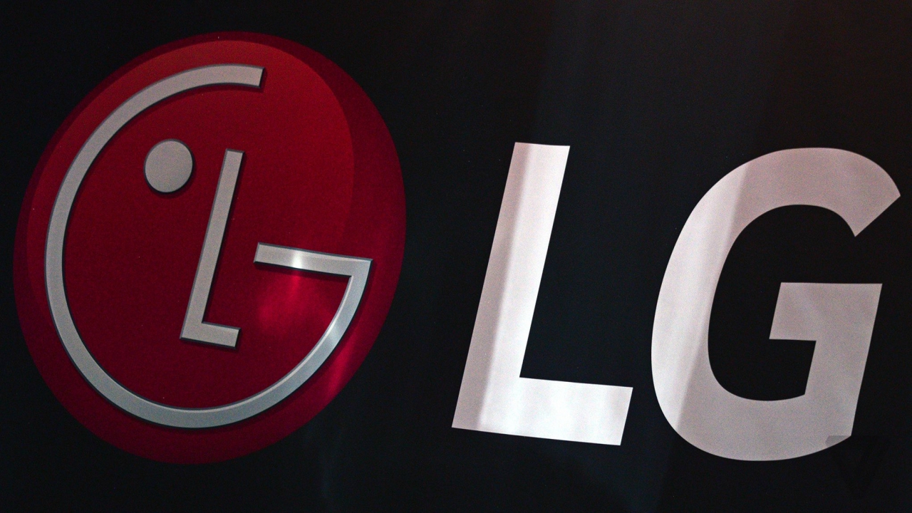 LG vai revelar seu smartphone dobrável durante a CES 2019