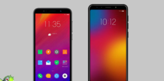 Lenovo K9 é Lançado na Índia com Helio P22 e quatro câmeras Lenovo K9 é Lançado na Índia com Helio P22 e quatro câmeras