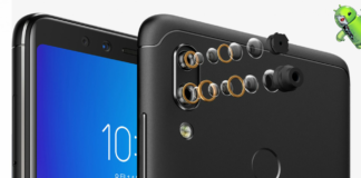 Lenovo S5 Pro e K5 Pro São Lançados Oficialmente