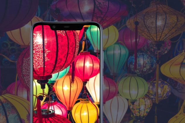Nokia X7