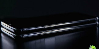 OnePlus 6T Começará a ser vendido em 30 de outubro OnePlus 6T Começará a ser vendido em 30 de outubro