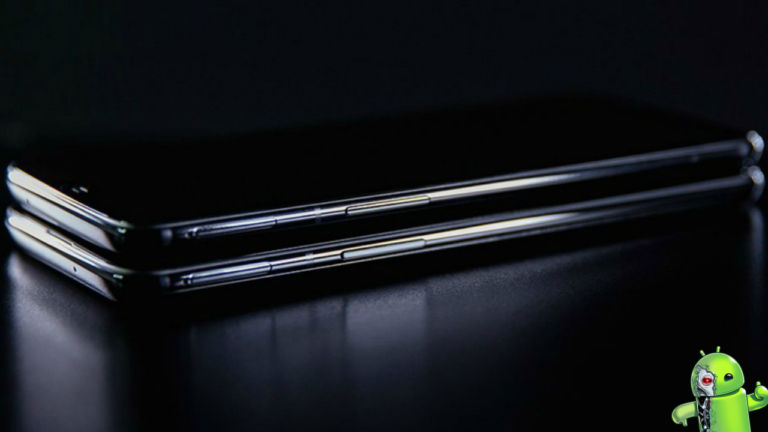 OnePlus 6T Começará a ser vendido em 30 de outubro