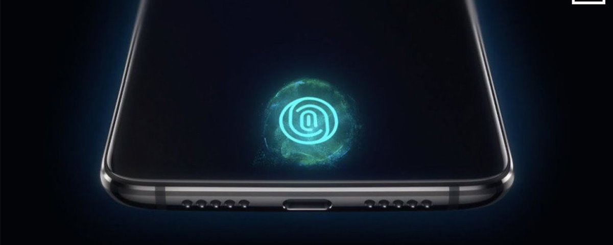 OnePlus 6T terá um Modo Noturno Especial para Melhor Fotografia
