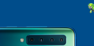 Samsung Galaxy A9 será revelado em 24 de outubro