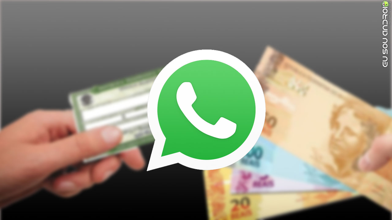Será possível denunciar irregularidades nas eleições pelo WhatsApp em 2018 CAPA 1