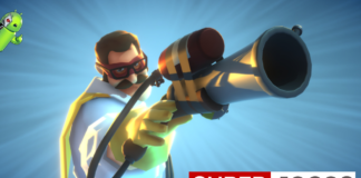 Super Jogos Que Estão Disponíveis para Android Super Jogos Que Estão Disponíveis para Android