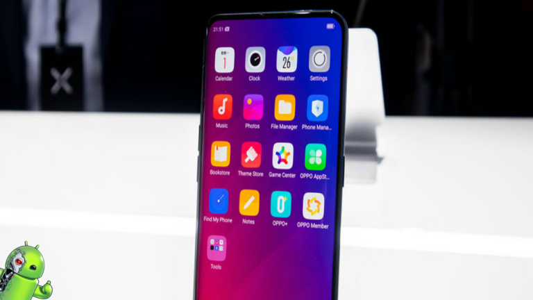 Xiaomi Mi Mix 3 pode ser revelado em 15 de outubro