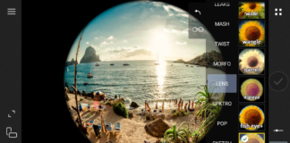 Aplicativos para Aproveitar Nesse Fim de Semana #15 Aplicativos para Aproveitar Nesse Fim de Semana
