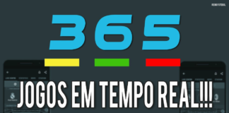 Aplicativos para Aproveitar Nesse Fim de Semana #14