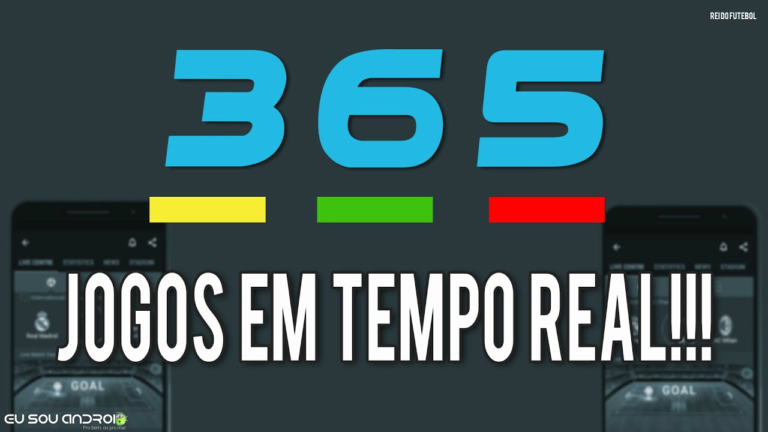 Aplicativos para Aproveitar Nesse Fim de Semana #14