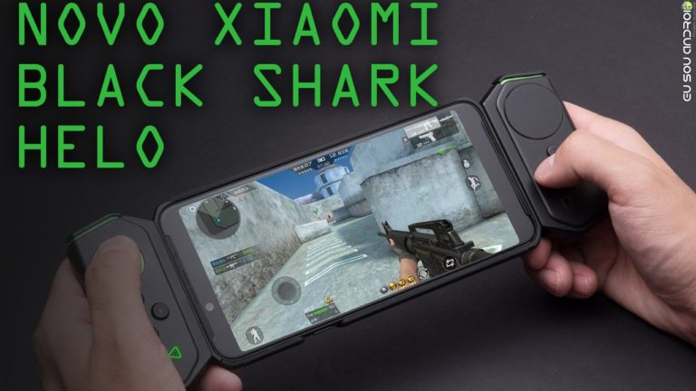 xiaomi black shark helo capa 1