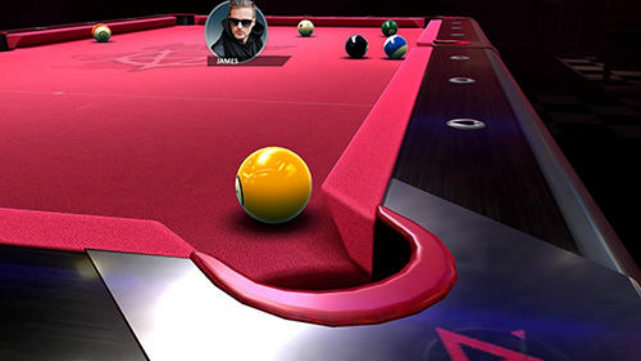 8 ball ruler for android