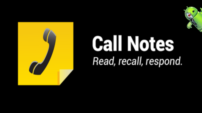 Call Notes Pro v8.0.13 APK GRÁTIS Call Notes Pro v8.0.13 APK GRÁTIS
