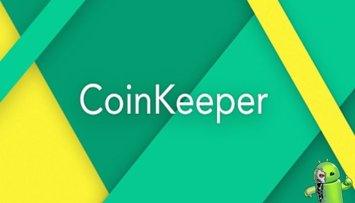 CoinKeeper: Сontrole de gastos