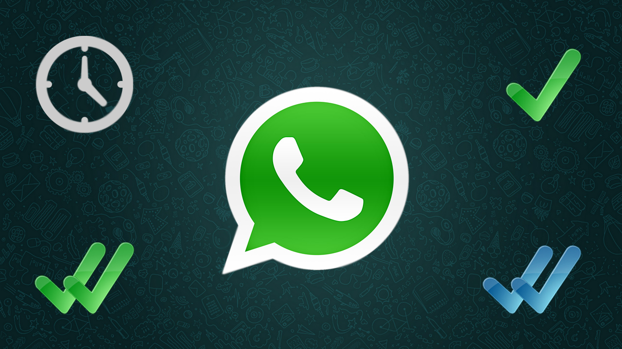 Conheça o Manual do WhatsApp que está fazendo sucesso na Internet