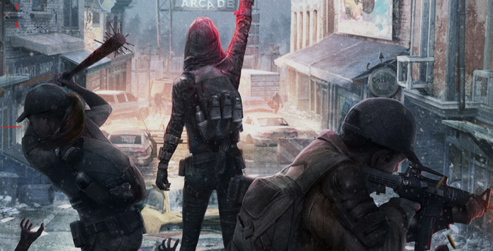 Download The Day After Tomorrow Android Download The Day After Tomorrow Android
