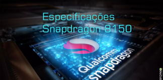 Especificações do Snapdragon 8150 Aparecem no Twitter Especificações do Snapdragon 8150 Aparecem no Twitter capa 1