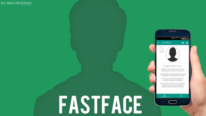 FastFace v1.6.7 APK GRÁTIS FastFace v1.6.7 APK GRÁTIS