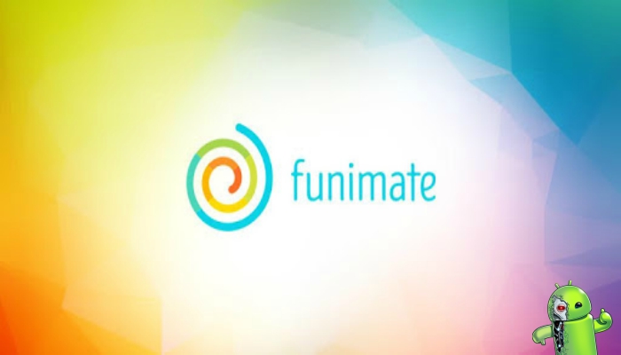Funimate: Music Video Clip Editor to be Video Star