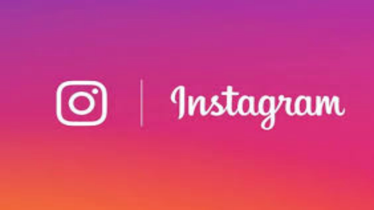 Instagram anunciou uma nova interface mais limpa e simples