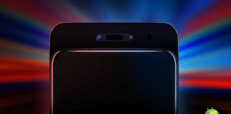 Lenovo Z5 Pro é Anunciado Oficialmente Lenovo Z5 Pro é Anunciado Oficialmente