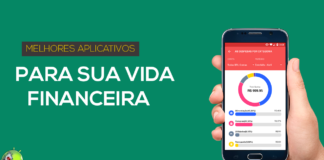 Melhores Aplicativos de Finanças para Android Melhores Aplicativos de Finanças para Android