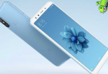 Melhores Celulares para comprar no Brasil de até 1500 reais
