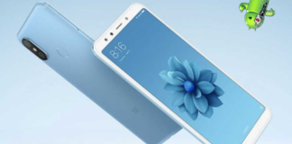 Melhores Celulares para comprar no Brasil de até 1500 reais