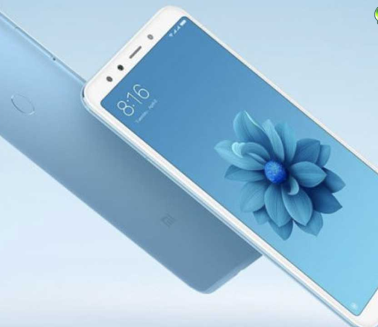 Melhores Celulares para comprar no Brasil de até 1500 reais