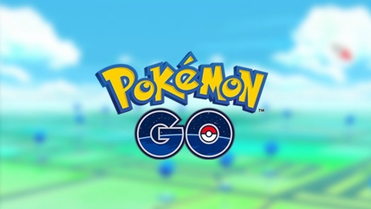 Modo PVP Chegando ao Pokémon GO no Final do ano