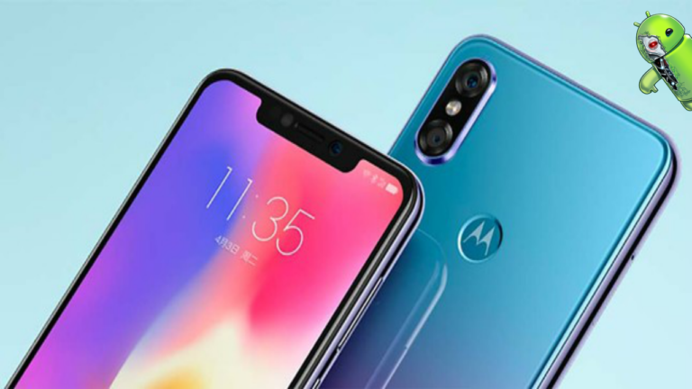 Motorola One Power em breve terá Android 9 Pie, diz Geekbench