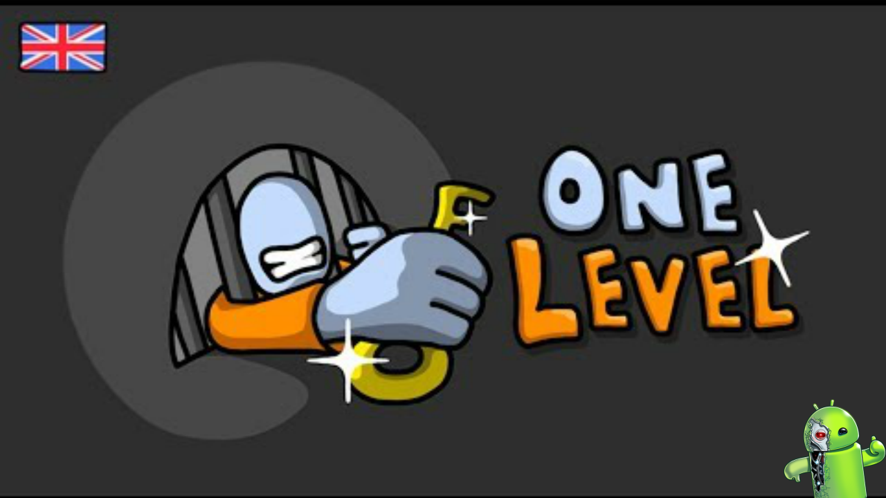 Level 3 1. Побег из тюрьмы Stickman one Level 1. Стикмен побег из тюрьмы 1 one Level. Игра Ван левел 2. One Level 3: Stickman Jailbreak.