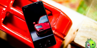 OnePlus 6T McLaren Edition terá 10 GB de RAM e 256 GB de armazenamento