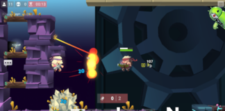Os Melhores Jogos NOVOS Para Android da Semana #1 Os Melhores Jogos NOVOS Para Android da Semana #1