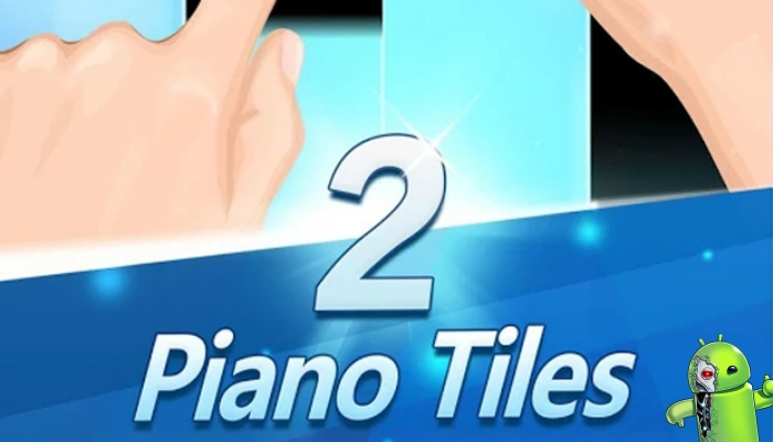 Piano Tiles 2™