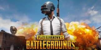 Tabela Campeonato PUBG Mobile Dia 2 Vá para o mano a mano com esses jogos PvP